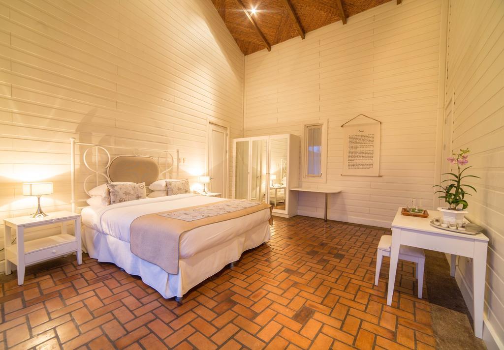 Asclepios Wellness & Healing Retreat Hotel Carrillos Kültér fotó